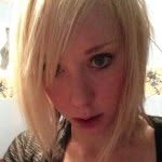 Amy Dewar - @dewar56 - Instagram