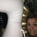 Amy Dewar - @amyjldewar - Instagram