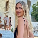 Amy Dewar - @amyydewar - Instagram