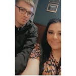 Amy Dewar - @_amydewarxx._ - Instagram