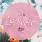Amy Dewar - @absolutebeautyxx - Instagram