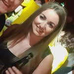Amy Dewar - @amydewar468 - Instagram