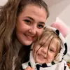 Amy Dewar - @amydewar32 - TikTok