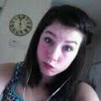 Amy Dewar - @amydewar04 - Instagram