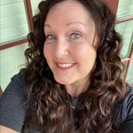 Amy DeWar - @anomaly831 - Instagram
