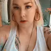 Amy Dewar - @amydewar20 - TikTok