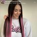 Amy Dewar - Facebook