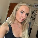 Amy Dewar💃 - @amy_dewar - Instagram