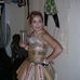Amy Dewar - Facebook