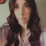 Amy Dewar - @amydewar - Instagram