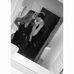 Amy Dewar - Facebook