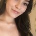 Amy Dewar - Facebook
