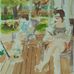 Amy Dewar - Facebook