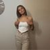 Amy Dewar - Facebook