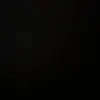Amy Dewar - @amy.dewar5 - TikTok