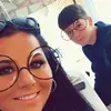 Amy Dewar - @amydewar3 - TikTok