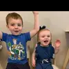 Amy Dewar - @amydewar583 - TikTok