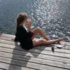 amy dewar - @amydewar85 - TikTok