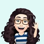 Amy Dewar - @adieka253 - Instagram