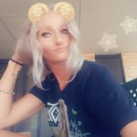 Amy Dewar - @dewaramy89 - Instagram