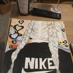 Amy Dewar - @dewar1026 - Instagram