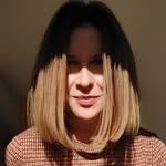 Amy Dewar - @amyhollawaydewar - Instagram