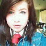 Amy Dewar - @aimzee4 - Instagram
