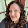 Amy DeWar - @anomaly831 - TikTok