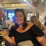 Amy Dewar Livingstone - @amyddl - Instagram