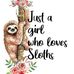 Amy Dewar Morris - Facebook
