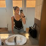 Amy Dewar Nantel - @amydewarnantel - Instagram