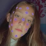 Amy Dewar Nantel - @dewarnantel - Instagram