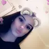 Amy dewar - @amydewarr - TikTok
