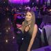 Amy Taylor-Dewar - Facebook