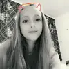 amydewar2007 - @userad9cxq4ysa - TikTok