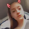 amydewar2007 - @amydewar2007 - TikTok