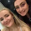 Amydewar - @amy_dewar - TikTok