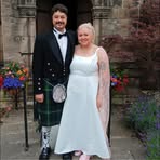Amy Cruickshanks-Dewberry - Facebook