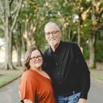 Amy Dewberry - Facebook