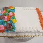 Amy Dewberry - Facebook