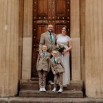 Amy Dewberry-Bennett - @iamamydewberry - Instagram
