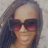 Amy Dewberry - @amydewberry7 - TikTok