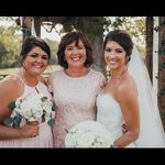 Amy Hughes Dewberry - @dewberry.amy - Instagram