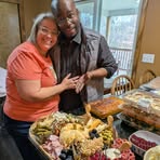 Amy Jamison Drennen Dewberry - Facebook