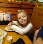 Amy Leathers Dewberry - Facebook