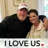 amydewberry190 - @amydewberry190 - TikTok