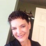Amydewberry - @strokesurvivor36 - Instagram