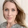 amydewberryhancoc - @amydewberryhancoc - TikTok