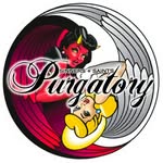 elisha mincy and amy dewberry - @sinnersandsaintspurgatory - Instagram