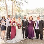 Aimee Dewees Lott - Facebook